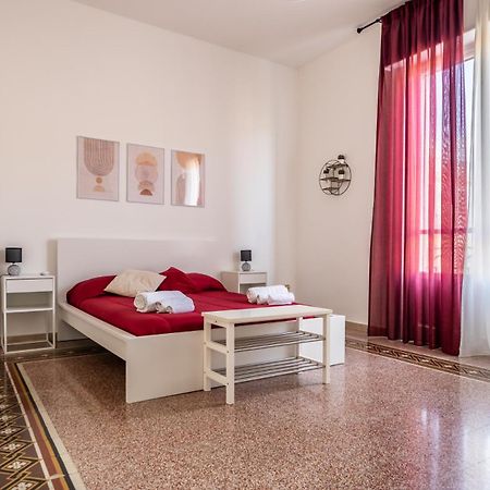 La Maiolica - Centro Storico Apartment Palermo Exterior photo