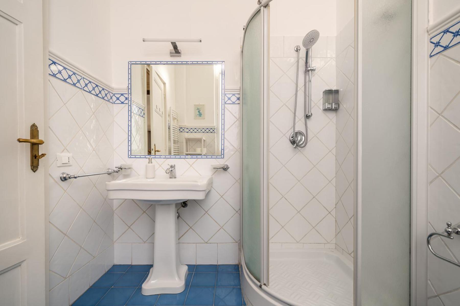 La Maiolica - Centro Storico Apartment Palermo Exterior photo